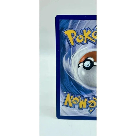 Duosion 071/162 Temporal Forces Non-Holo Pokemon TCG Mint‎ Unplayed - Picture 5 of 6